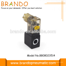 Hot China Produkte Großhandel 210b Solenoid Coil